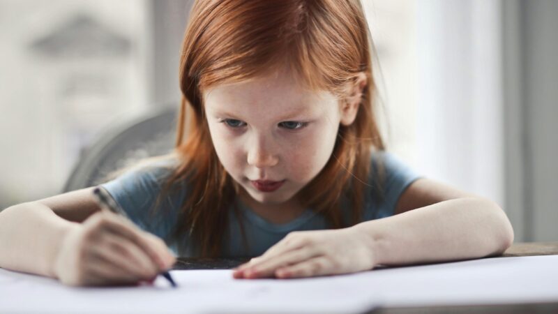 How to Make a Worry Box: A Guide for Parents