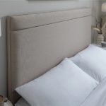 How Parents Can Finally Get the Sleep They Deserve: Discover the Simba Sleep Mattress