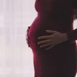 Essential Precautions to Take During Pregnancy with PCOS