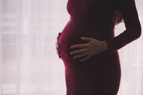 what precautions to take during pregnancy with pcos