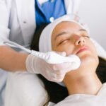 Aesthetic Treatments for Parents: Enhancing Confidence Beyond Vanity