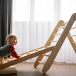 Play with Purpose: The Best Toys to Entertain and Educate Your Little One